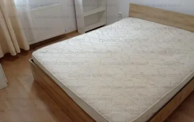 Apartament 2 camere | Decomandat | Sanpetru Residence - foto 3