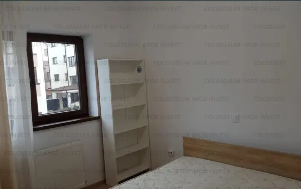 Apartament 2 camere Sânpetru - poza 4