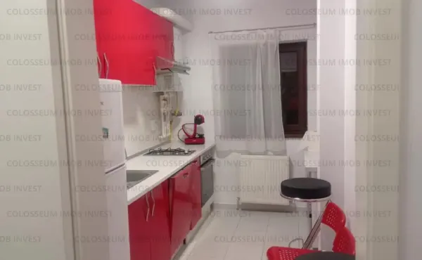 Apartament 2 camere Sânpetru - poza 5