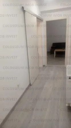 Apartament 2 camere Sânpetru - poza 7