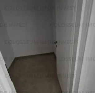 Garsoniera moderna | Open-Space | Subcetate Sanpetru - foto 4