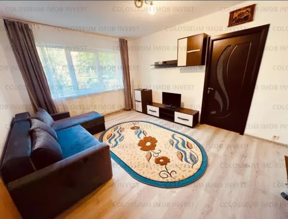Apartament 2 camere Brașov - poza 1