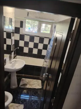 Apartament 2 camere Brașov - poza 11