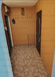 Apartament 2 camere | Semidecomandat | Centrul Civic - foto 12