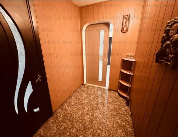 Apartament 2 camere Brașov - poza 13