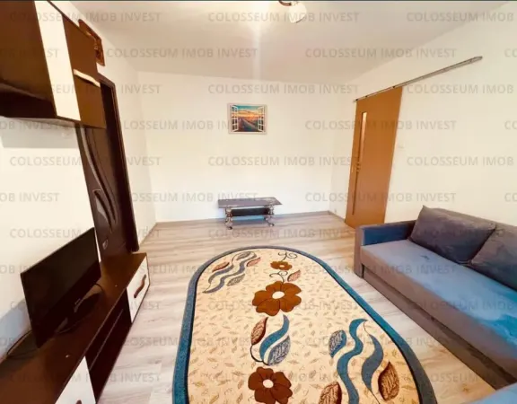 Apartament 2 camere Brașov - poza 3
