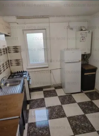 Apartament 2 camere Brașov - poza 5