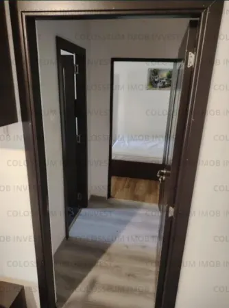 Apartament 2 camere Brașov - poza 6