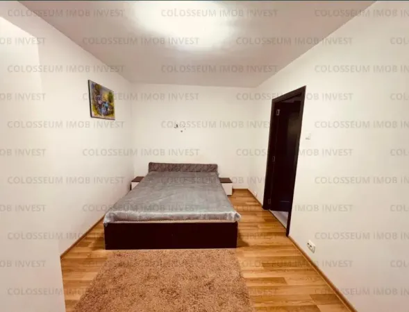 Apartament 2 camere Brașov - poza 7
