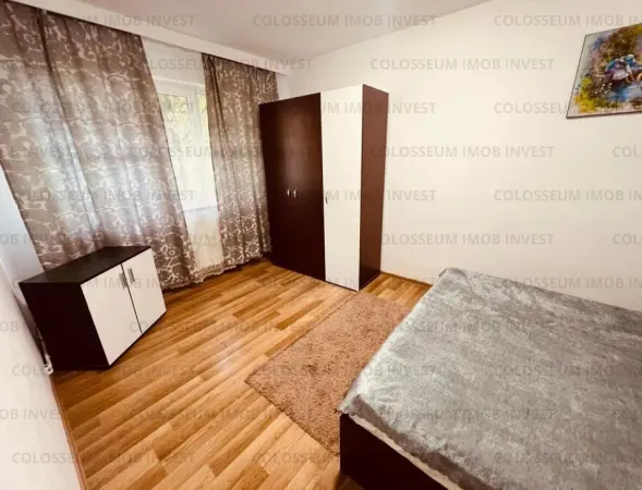Apartament 2 camere Brașov - poza 8