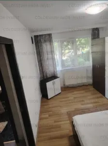 Apartament 2 camere | Semidecomandat | Centrul Civic - foto 9