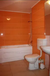 Apartament 2 camere | Open Space | Zona Racadau - foto 11