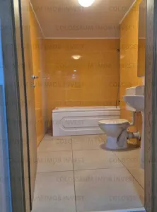 Apartament 2 camere | Open Space | Zona Racadau - foto 10