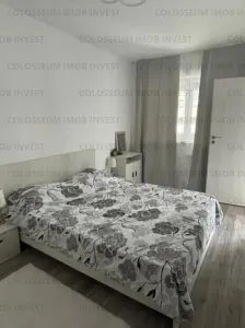 Apartament 2 camere | Bloc Nou | Vivamus Residence - foto 3