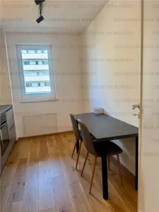 Apartament 2 camere | Designul Modern | Urban Plaza | Racadau - foto 6