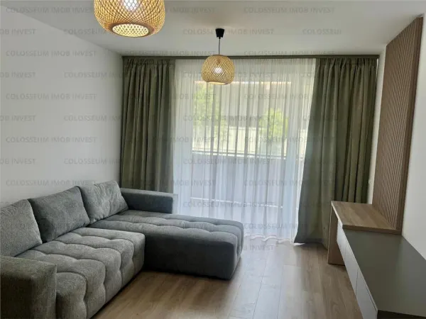 Apartament 3 camere Brașov - poza 2
