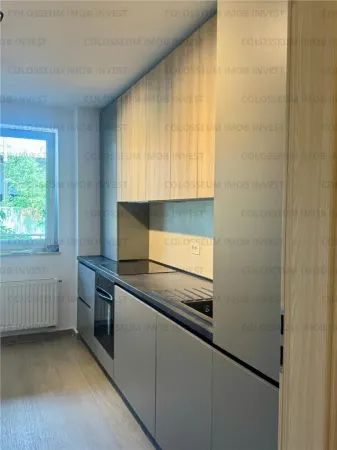 Apartament 3 camere Brașov - poza 3