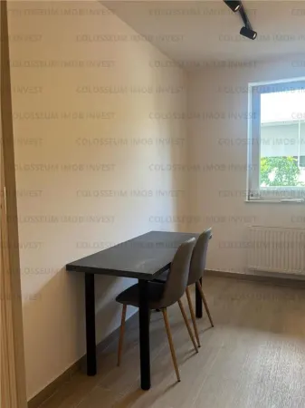Apartament 3 camere Brașov - poza 4