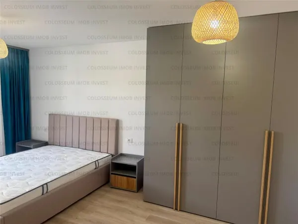 Apartament 3 camere Brașov - poza 5