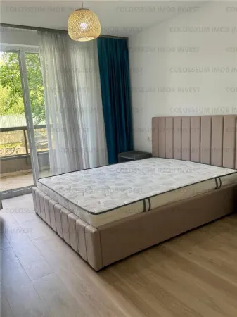 Apartament 3 camere Brașov - poza 6