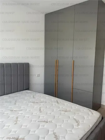 Apartament 3 camere Brașov - poza 7