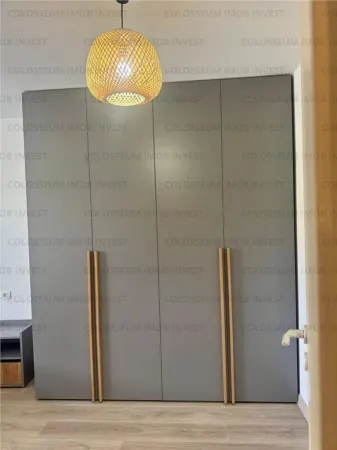 Apartament 3 camere Brașov - poza 8