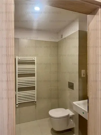 Apartament 3 camere Brașov - poza 9