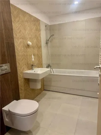 Apartament 3 camere Brașov - poza 10