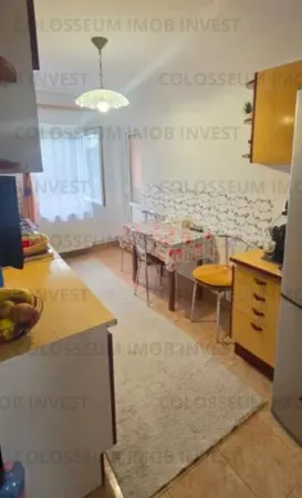 Apartament 3 camere Brașov - poza 2