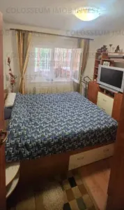 Apartament 3 camere Brașov - poza 3