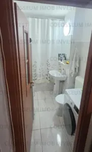 Apartament 3 camere Brașov - poza 4