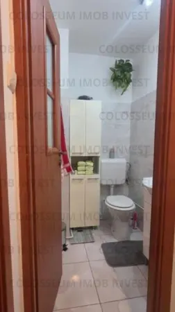 Apartament 3 camere Brașov - poza 5