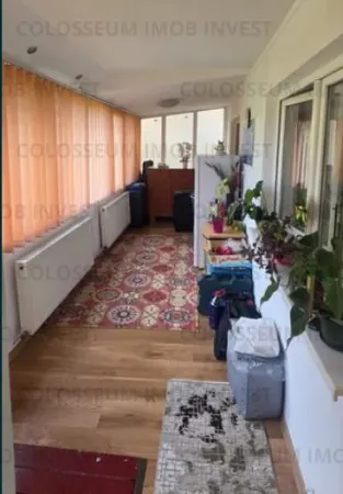 Apartament 3 camere Brașov - poza 6