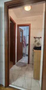 Apartament 3 camere Brașov - poza 7