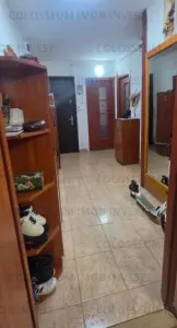 Apartament 3 camere Brașov - poza 8