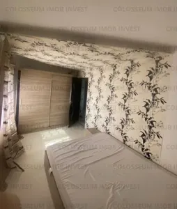 Apartament 4 camere | Decomandat | 77mp | Zona Tractorul - foto 3