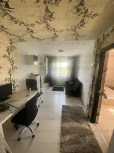 Apartament 4 camere | Decomandat | 77mp | Zona Tractorul - foto 5