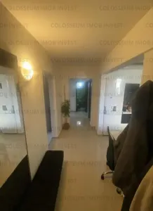 Apartament 4 camere | Decomandat | 77mp | Zona Tractorul - foto 6