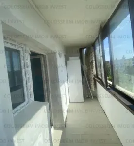 Apartament 4 camere | Decomandat | 77mp | Zona Tractorul - foto 7