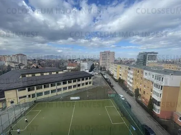 Garsonieră Brașov - poza 7