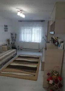 Apartament 2 camere | Decomandat | Zona Racadau - Brasov
