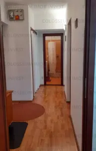 Apartament 2 camere | Etaj Intermediar | Zona Astra - foto 7