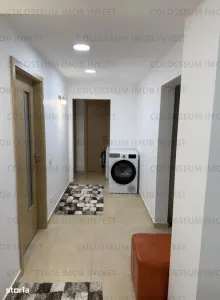 Apartament 4 camere | 98 mp | Mobilat si Utilat | Zona Scriitorilor - foto 17