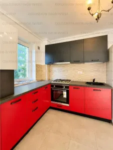 COMISION 0% Apartament 2 camere | Etajul 2 |  Boxa - Top City Tractorul - foto 3