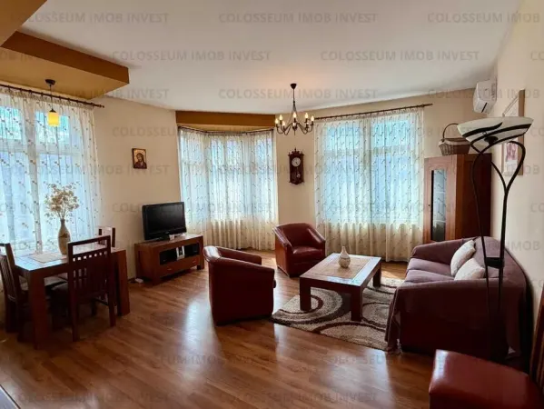 Apartament 2 camere Brașov - poza 2