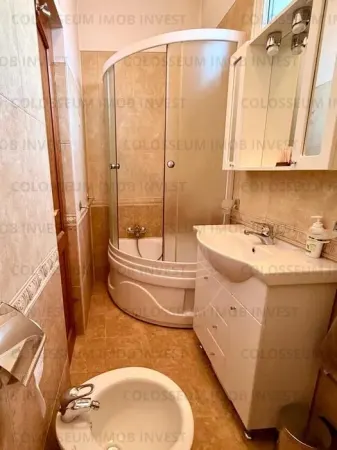 Apartament 2 camere Brașov - poza 5