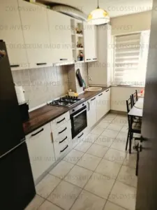Garsoniera decomandata | Terasa 12 mp | Mobilata | Zona Sanpetru - foto 3