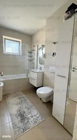 Apartament 2 camere Brașov - poza 11