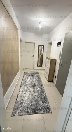 Apartament 2 camere Brașov - poza 12