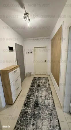 Apartament 2 camere Brașov - poza 13